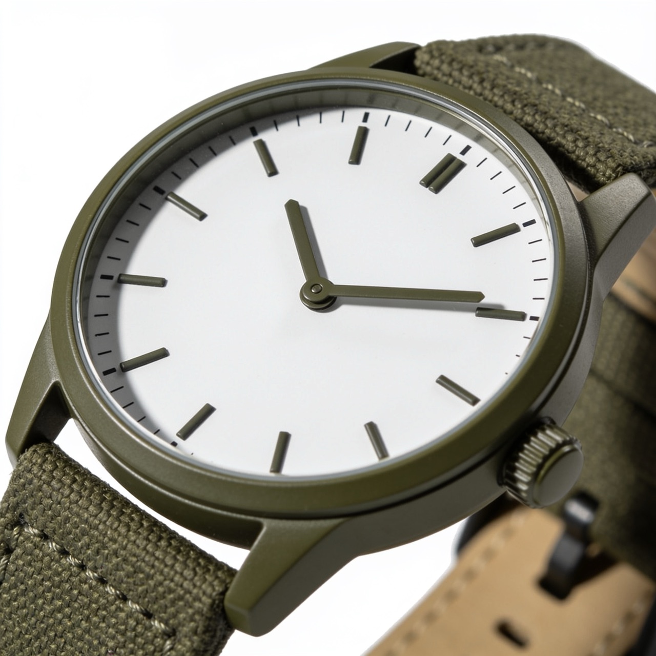 Кварцевые часы Swiss Military Hanowa